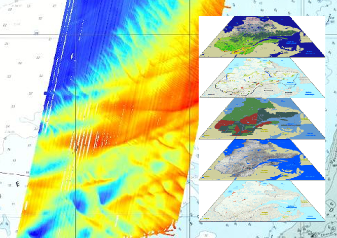 Geomatic