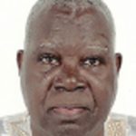 Brahima Traore