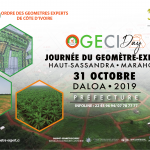 OGECI DAY 2019